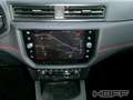 SEAT Ibiza 1.0 TSI FR AHK Kamera Navi LED Mirror Link SHZ Rot - thumbnail 8