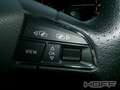 SEAT Ibiza 1.0 TSI FR AHK Kamera Navi LED Mirror Link SHZ Rot - thumbnail 10
