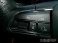SEAT Ibiza 1.0 TSI FR AHK Kamera Navi LED Mirror Link SHZ Rot - thumbnail 11
