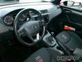 SEAT Ibiza 1.0 TSI FR AHK Kamera Navi LED Mirror Link SHZ Rot - thumbnail 5