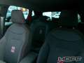 SEAT Ibiza 1.0 TSI FR AHK Kamera Navi LED Mirror Link SHZ Rot - thumbnail 13