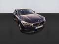 BMW X2 sDrive 18d - thumbnail 3