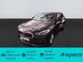 BMW X2 sDrive 18d - thumbnail 1