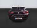 BMW X2 sDrive 18d - thumbnail 5