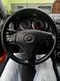 Mazda 6 Sport Kombi 1.8 Comfort - thumbnail 2