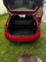 Mazda 6 Sport Kombi 1.8 Comfort - thumbnail 3