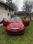 Mazda 6 Sport Kombi 1.8 Comfort - thumbnail 6