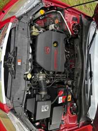 Sport Kombi 1.8 Comfort