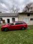 Mazda 6 Sport Kombi 1.8 Comfort - thumbnail 4