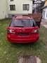 Mazda 6 Sport Kombi 1.8 Comfort - thumbnail 5