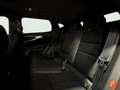 Renault Austral Iconic Esprit Alpine E-Tech F Hybr 147kW Azul - thumbnail 13