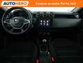 Dacia Duster 1.5Blue dCi Comfort 4x4 85kW Rojo - thumbnail 13