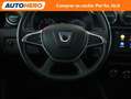 Dacia Duster 1.5Blue dCi Comfort 4x4 85kW Rojo - thumbnail 22