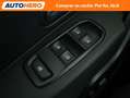 Dacia Duster 1.5Blue dCi Comfort 4x4 85kW Rojo - thumbnail 28