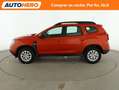 Dacia Duster 1.5Blue dCi Comfort 4x4 85kW Rojo - thumbnail 3