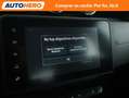 Dacia Duster 1.5Blue dCi Comfort 4x4 85kW Rojo - thumbnail 20