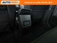 Dacia Duster 1.5Blue dCi Comfort 4x4 85kW Rojo - thumbnail 30