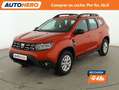 Dacia Duster 1.5Blue dCi Comfort 4x4 85kW Rojo - thumbnail 1