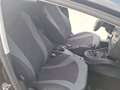 SEAT Leon 1.8 TSI Sport Negro - thumbnail 13