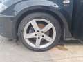 SEAT Leon 1.8 TSI Sport Negro - thumbnail 21