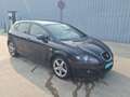 SEAT Leon 1.8 TSI Sport Negro - thumbnail 5