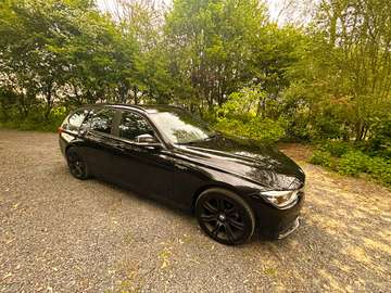Touring d