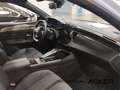 Peugeot 308 SW PureTech 130 GT AT8 LED ACC RFK -50%* Blanc - thumbnail 17