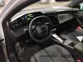 Peugeot 308 SW PureTech 130 GT AT8 LED ACC RFK -50%* Bianco - thumbnail 14