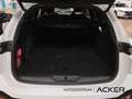 Peugeot 308 SW PureTech 130 GT AT8 LED ACC RFK -50%* Bianco - thumbnail 10