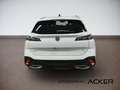 Peugeot 308 SW PureTech 130 GT AT8 LED ACC RFK -50%* Bianco - thumbnail 11
