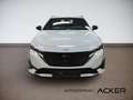 Peugeot 308 SW PureTech 130 GT AT8 LED ACC RFK -50%* Bianco - thumbnail 7