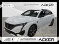 Peugeot 308 SW PureTech 130 GT AT8 LED ACC RFK -50%* Bianco - thumbnail 1