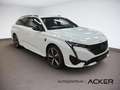 Peugeot 308 SW PureTech 130 GT AT8 LED ACC RFK -50%* Bianco - thumbnail 8