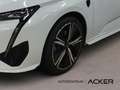 Peugeot 308 SW PureTech 130 GT AT8 LED ACC RFK -50%* Blanc - thumbnail 16