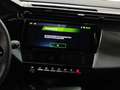 Peugeot 308 SW PureTech 130 GT AT8 LED ACC RFK -50%* Bianco - thumbnail 13