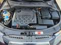 Audi A3 2.0 TDI Ambition quattro (125kW) Schwarz - thumbnail 15