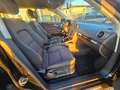 Audi A3 2.0 TDI Ambition quattro (125kW) Schwarz - thumbnail 13