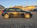 Audi A3 2.0 TDI Ambition quattro (125kW) Schwarz - thumbnail 4