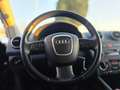 Audi A3 2.0 TDI Ambition quattro (125kW) Schwarz - thumbnail 11
