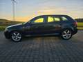Audi A3 2.0 TDI Ambition quattro (125kW) Schwarz - thumbnail 8