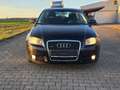 Audi A3 2.0 TDI Ambition quattro (125kW) Schwarz - thumbnail 2