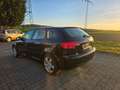 Audi A3 2.0 TDI Ambition quattro (125kW) Schwarz - thumbnail 7