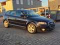 Audi A3 2.0 TDI Ambition quattro (125kW) Schwarz - thumbnail 3