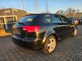 Audi A3 2.0 TDI Ambition quattro (125kW) Schwarz - thumbnail 5
