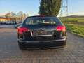 Audi A3 2.0 TDI Ambition quattro (125kW) Schwarz - thumbnail 6