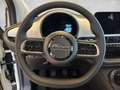 Fiat 500 Hatchback Torino Hybrid 65 Weiß - thumbnail 10