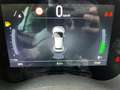 Fiat 500 Hatchback Torino Hybrid 65 Weiß - thumbnail 21