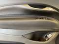 Fiat 500 Hatchback Torino Hybrid 65 Weiß - thumbnail 12