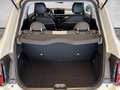 Fiat 500 Hatchback Torino Hybrid 65 Weiß - thumbnail 18