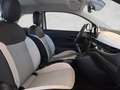 Fiat 500 Hatchback Torino Hybrid 65 Weiß - thumbnail 17